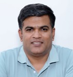 Santosh Thapa